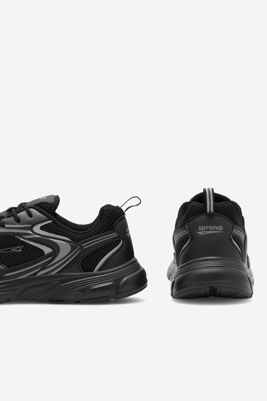 Sprandi - Buty sportowe - 5905588405337