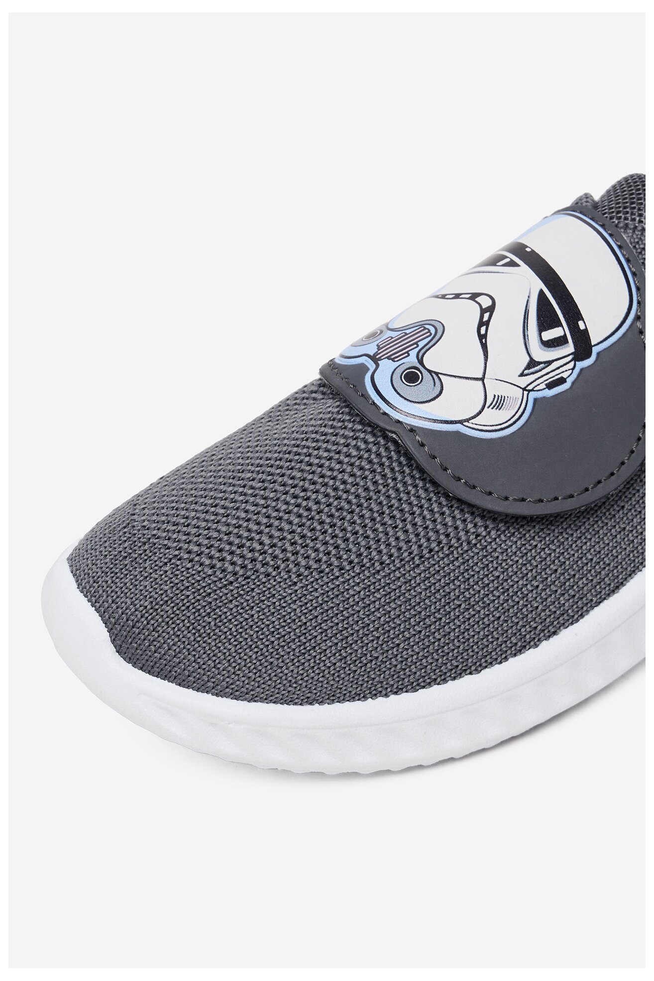 Sportska obuća Star Wars CEO-CP91-AW25-235SW SIVA