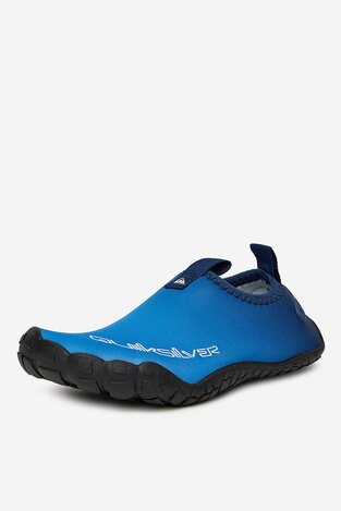 Взуття для води QUIKSILVER CP88-26016 ТЕМНО-СИНІЙ