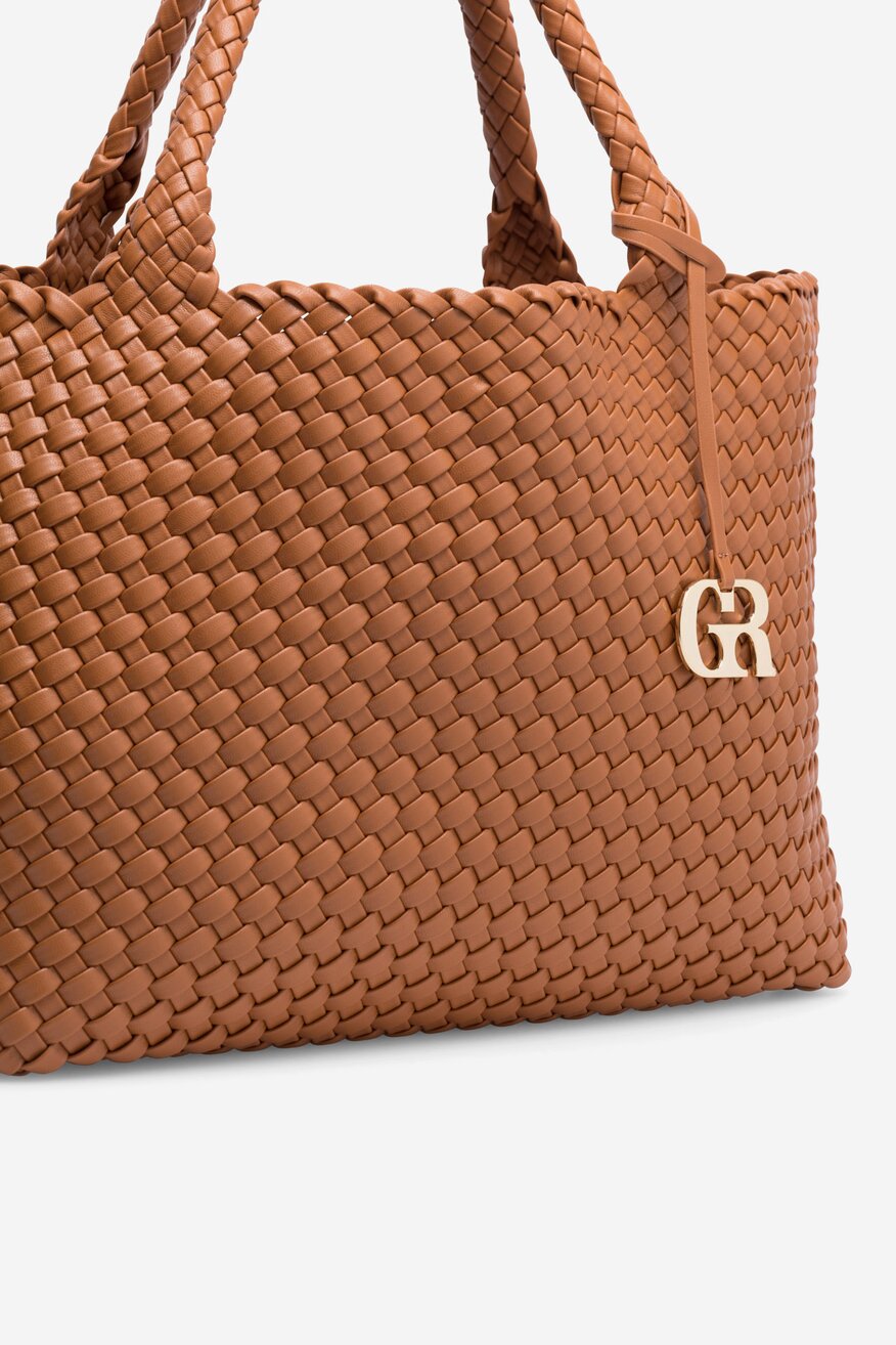 Gino Rossi - Torebka - 5905588541103