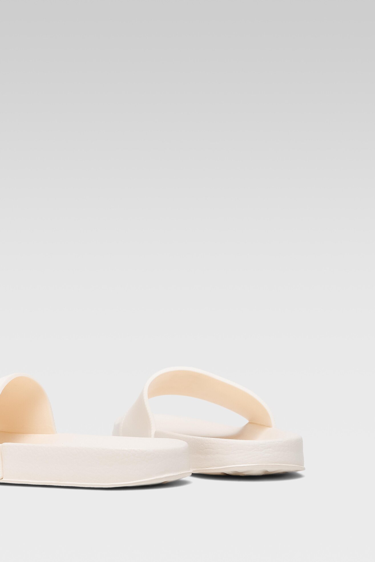 Шльопанець для басейну Sprandi 865477 БЕЖЕВИЙ