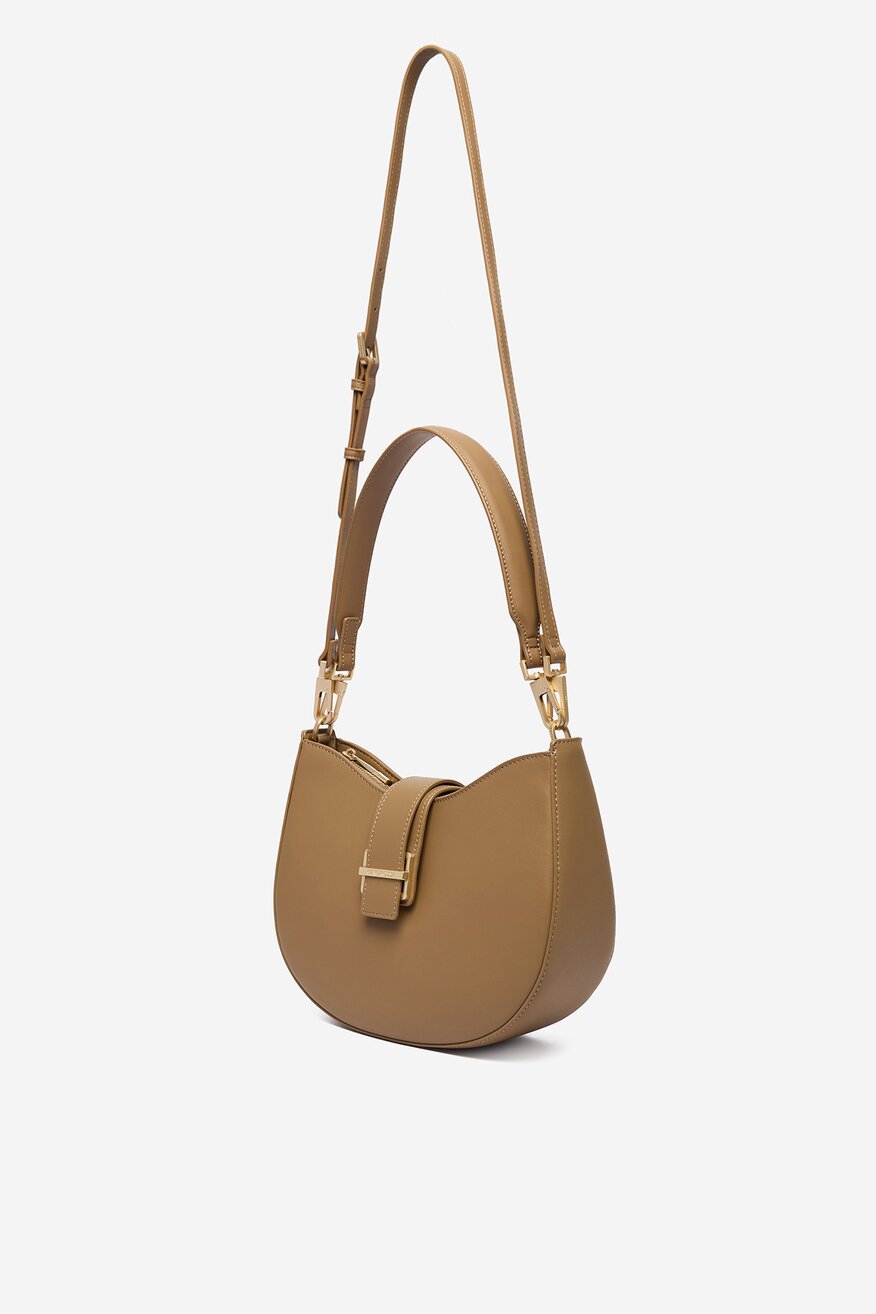 Gino Rossi - Torebka - 5906751622865