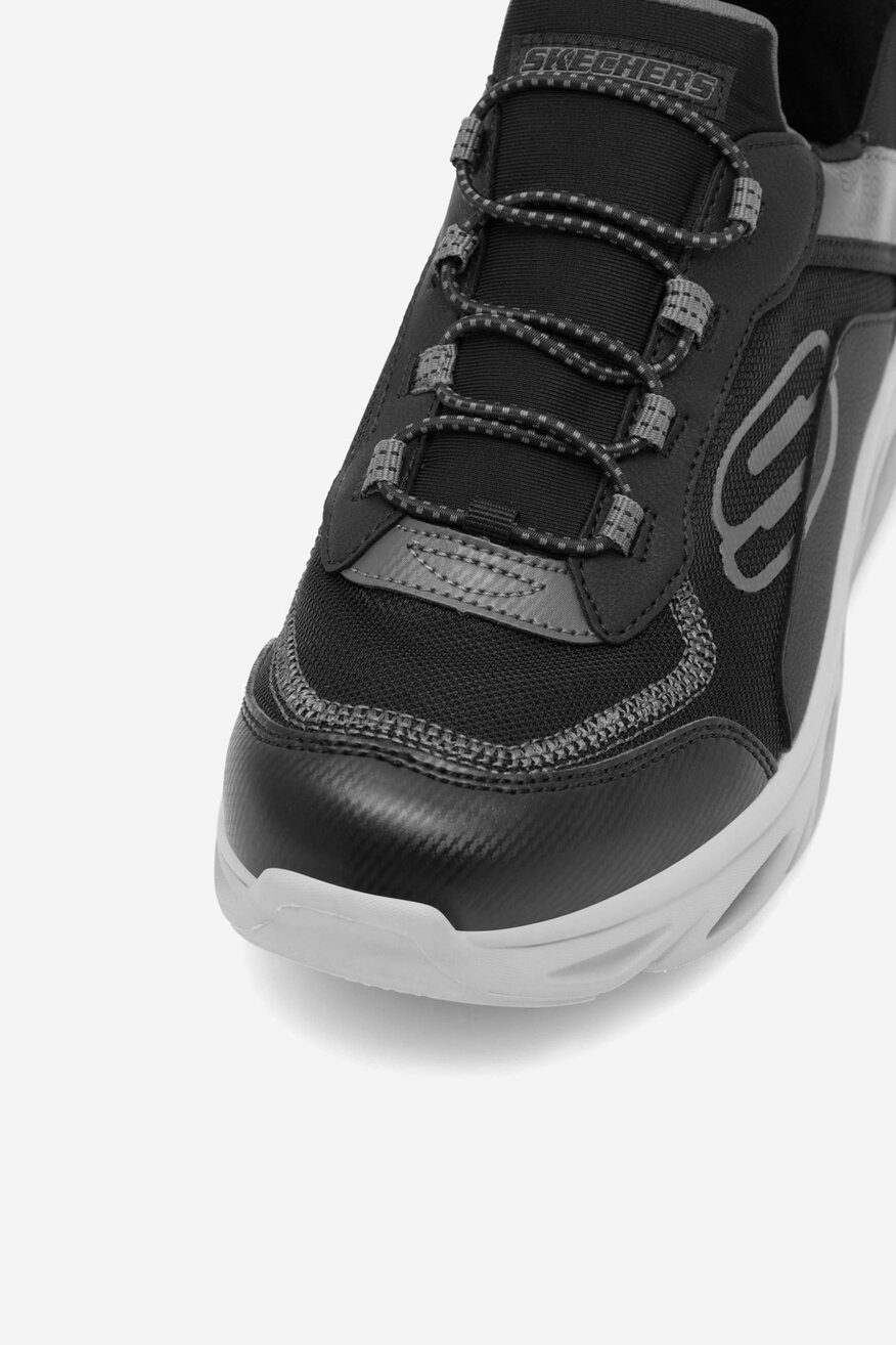 Skechers - SLIP-INS: FLEX GLIDE - 5905588328261