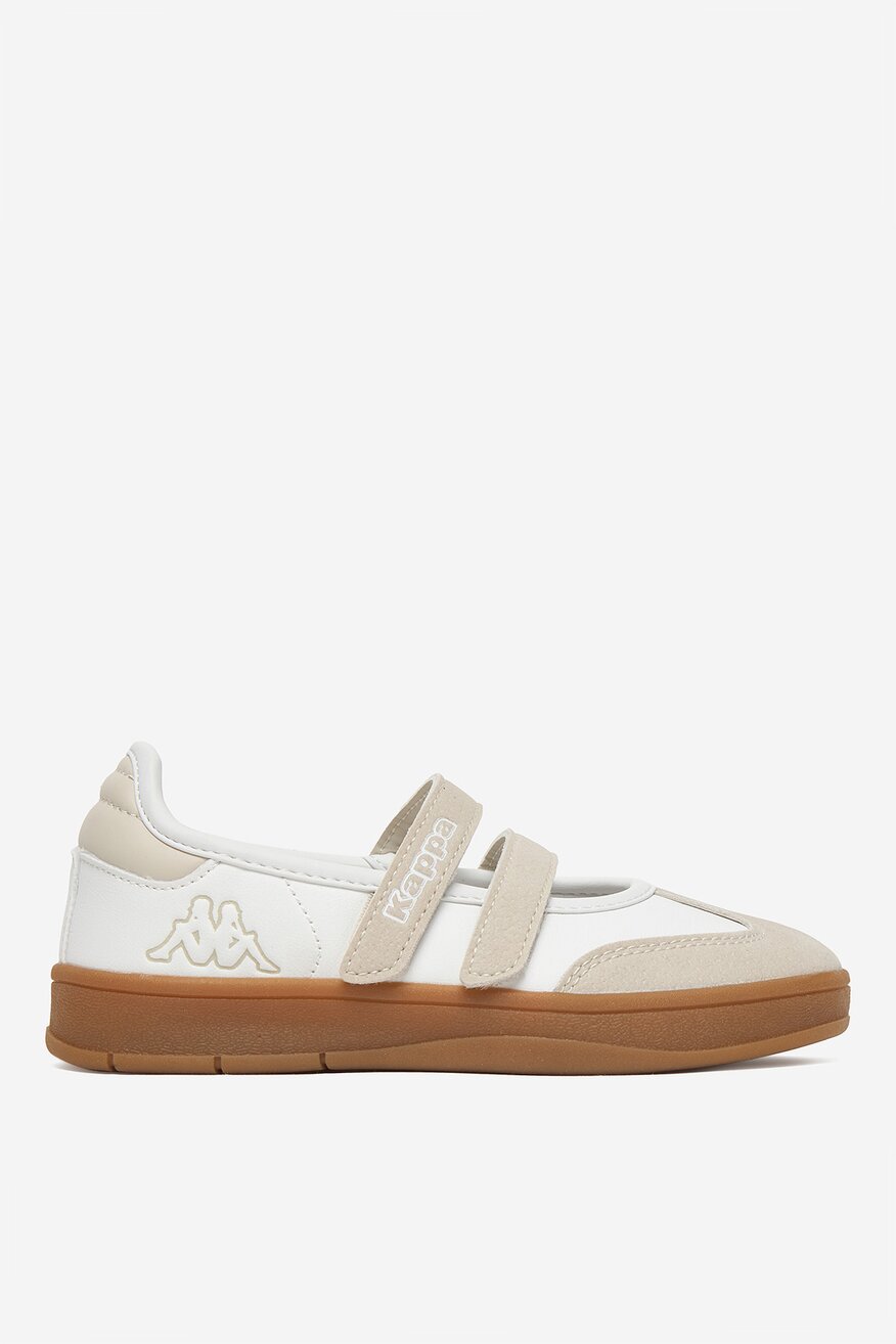 
                Kappa - BELLINA - 5906751839096