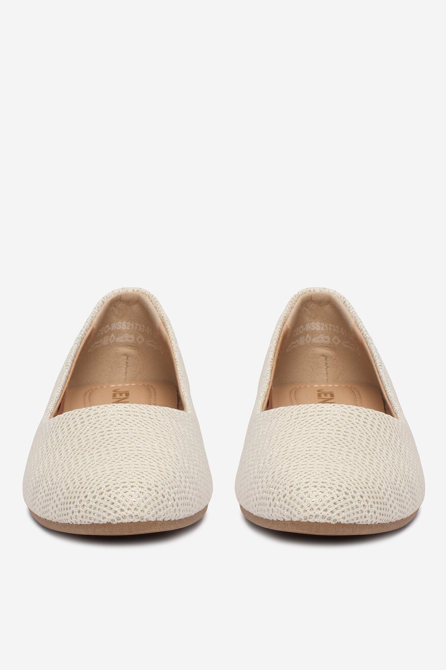 Jenny - Baleriny - 5906751864142