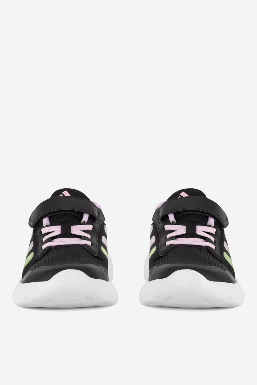 
                adidas - IH1052 - 5903419559884