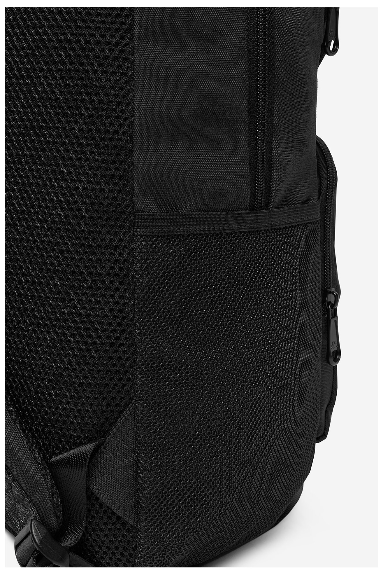 Rucsac Kappa C-KPA-RH-001-08 NEGRU
