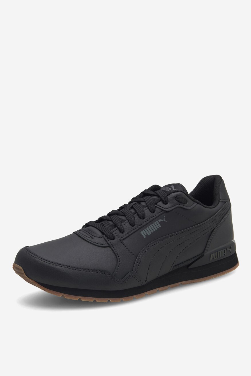 Sportska obuća Puma CRNA - 5905588222170
