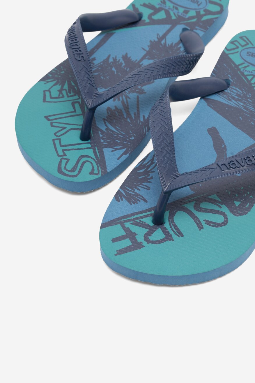 Джапанки Havaianas МИКС - 2230043247249