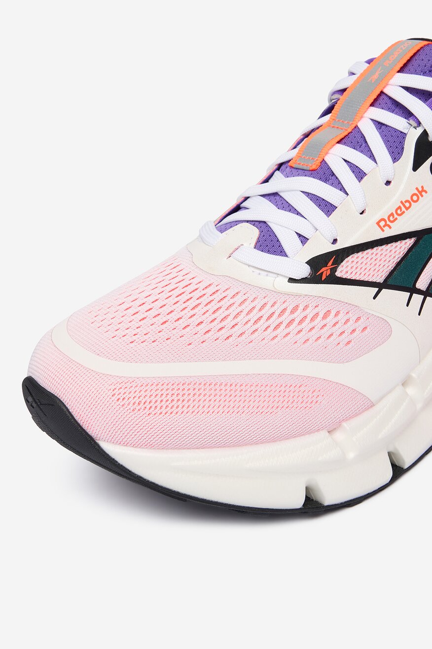 Reebok - EOSB-FLOATZIG 2 - 5906751237465