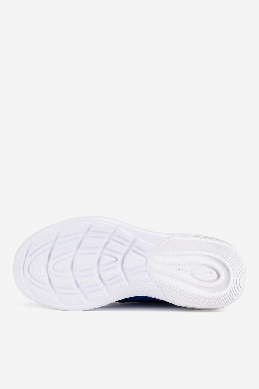 Nike - Buty sportowe - 2230076678829