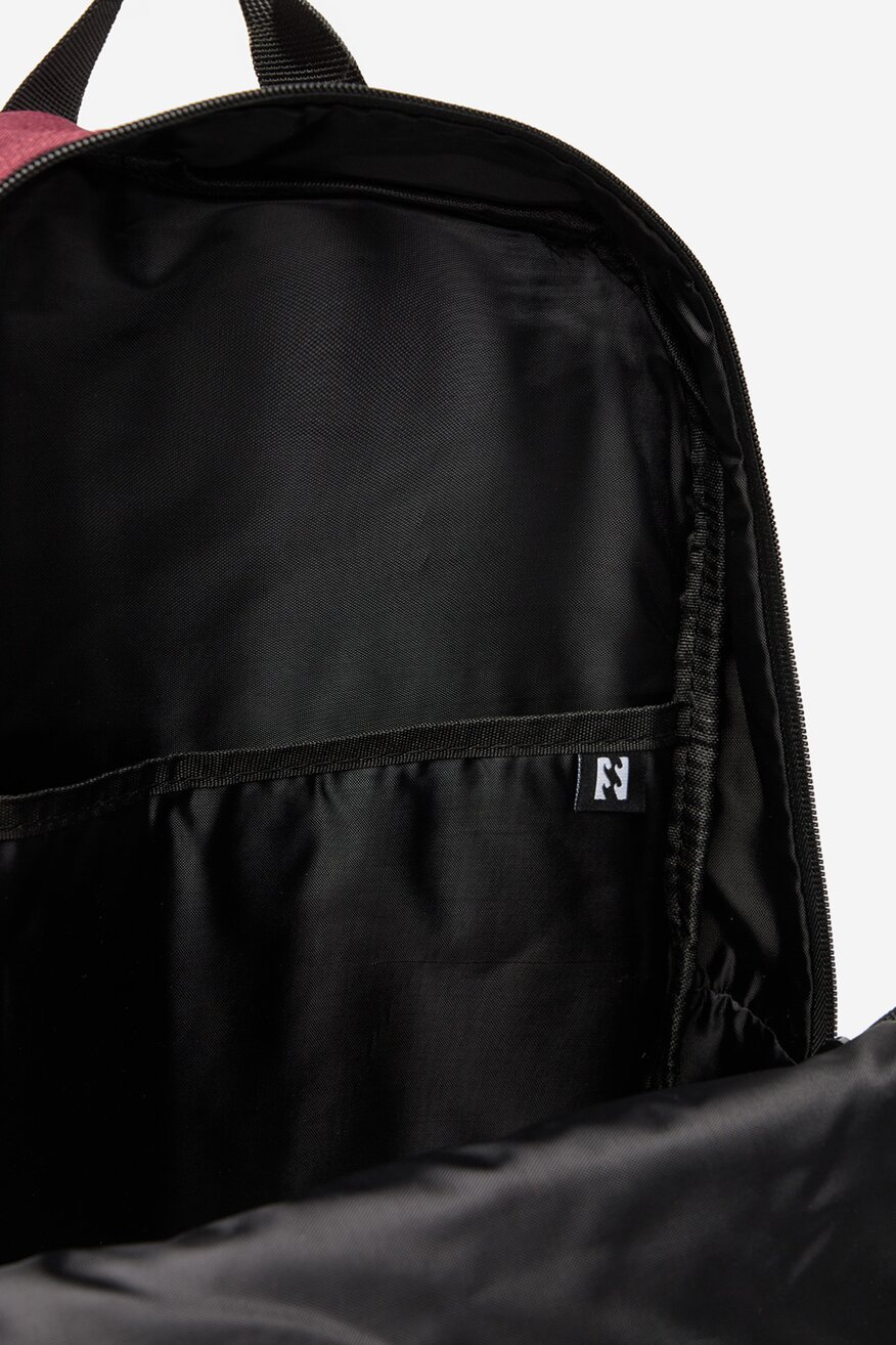 Rucsac BILLABONG GRENA - 5906751057681