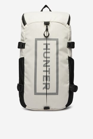 Рюкзак HUNTER CEOWB-HTR-KL-001-09 БЕЖЕВИЙ
