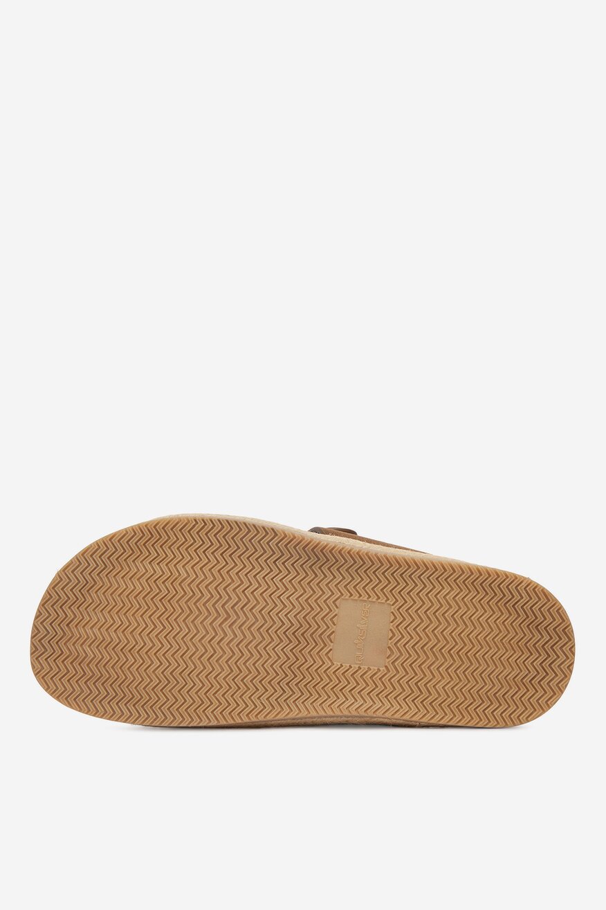 
                QUIKSILVER - CROSSJACK-01 - 5906751984581