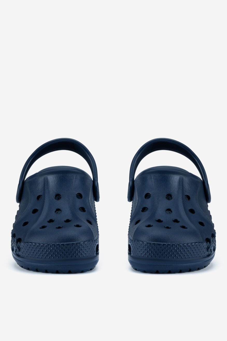 
                Șlapi pentru bazin Crocs BLEUMARIN - 5905588798040