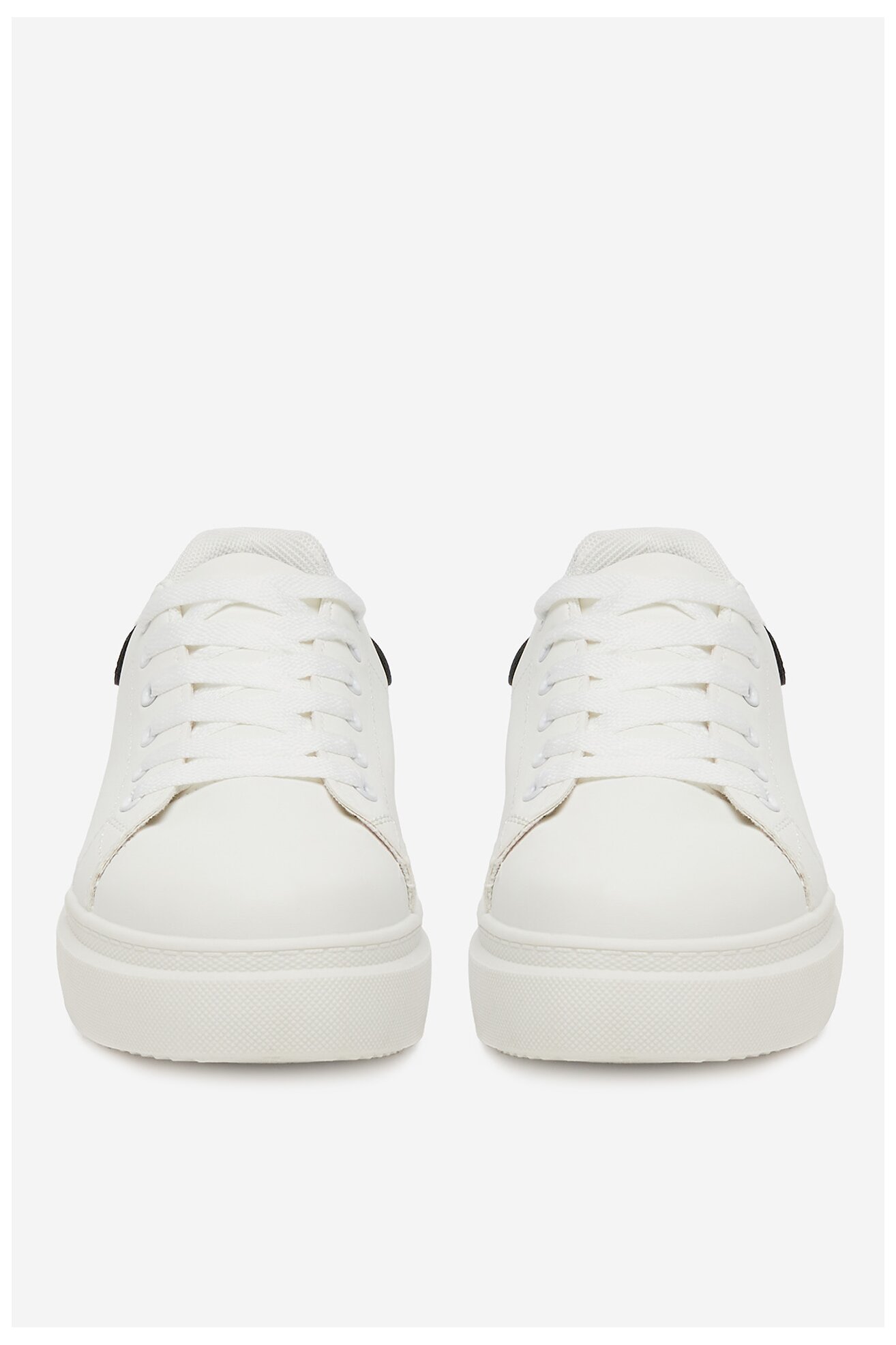 Tornacipő DeeZee 6100 MIX