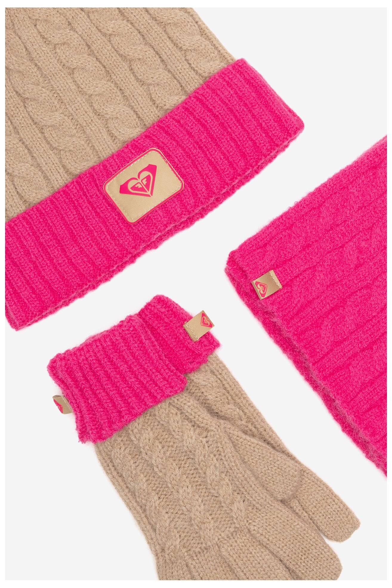 Set copii ROXY RX-KF-001-AW24 ROZ