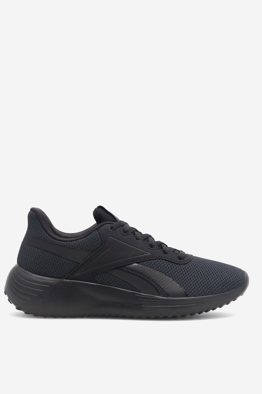 
                Sneakerși Reebok NEGRU - 2230051925061