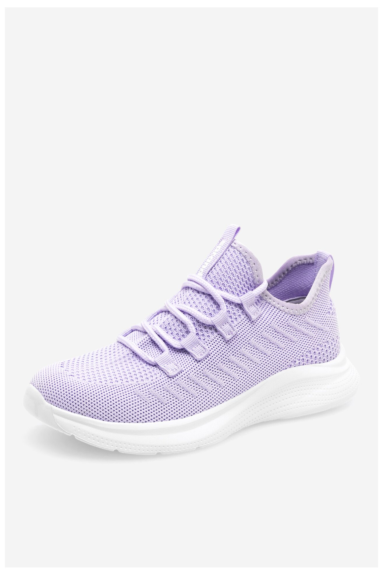 Кросівки спортивні Sprandi CP66-23701(IV)DZ ФІОЛЕТОВИЙ