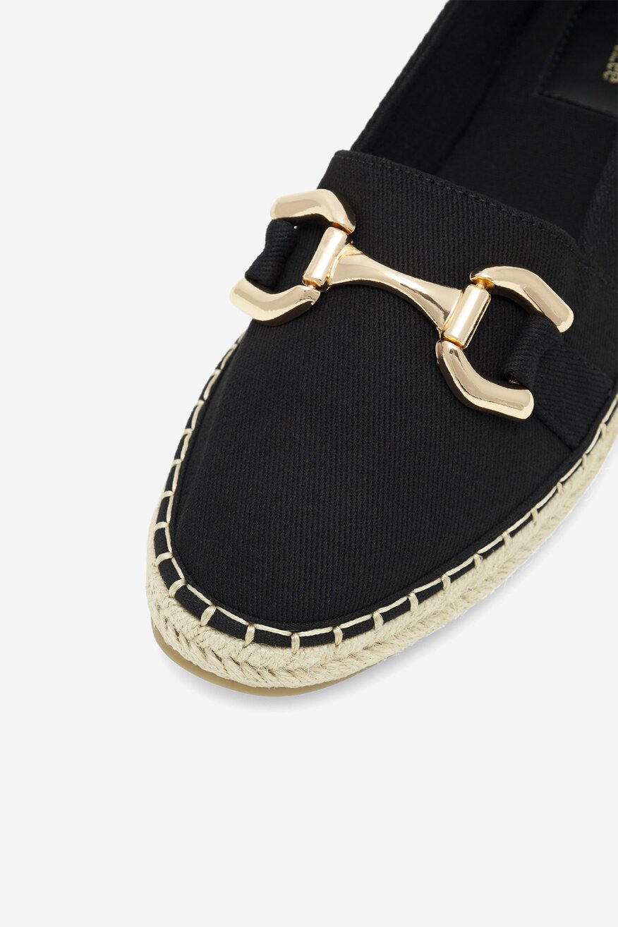 DeeZee - Espadryle - 5905588424437