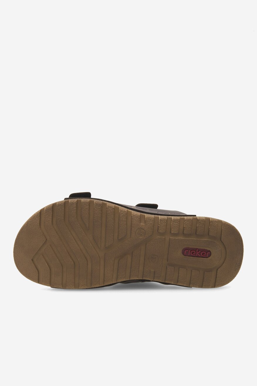 Flip-flop Rieker BARNA - 2230056254821