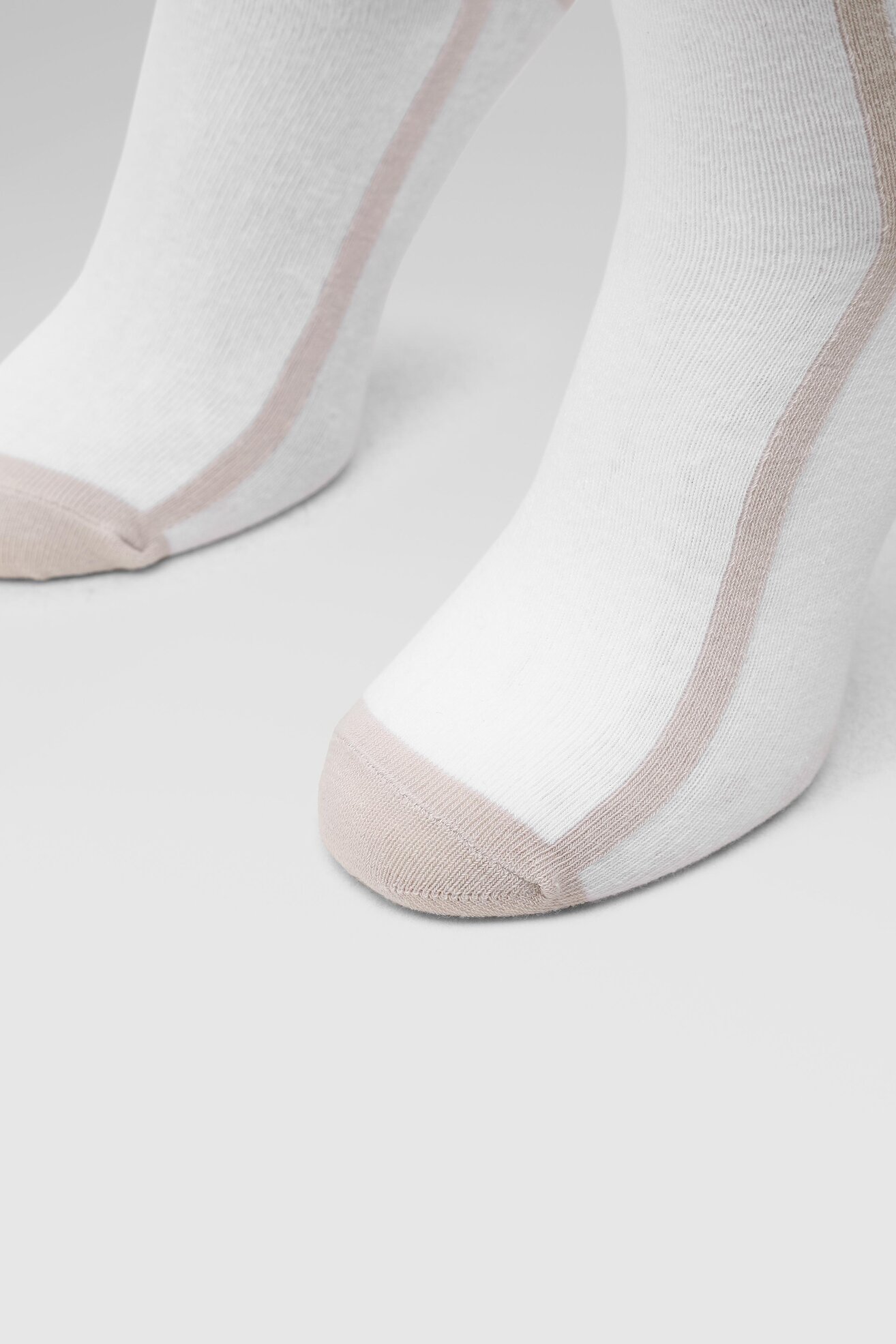 Čarape Sprandi 0WB-023-SS22-39-42 ZELENA