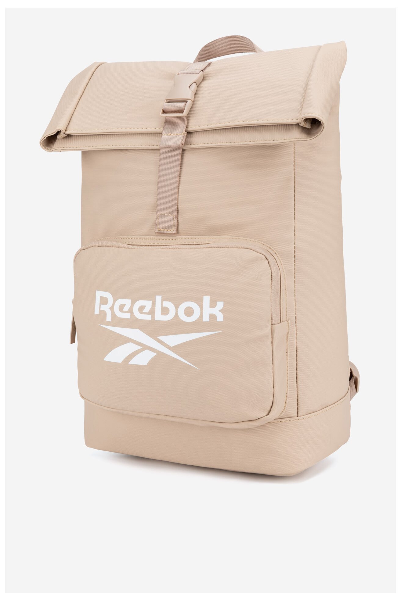 Plecak Reebok RBK-009-CCC-05 Beżowy