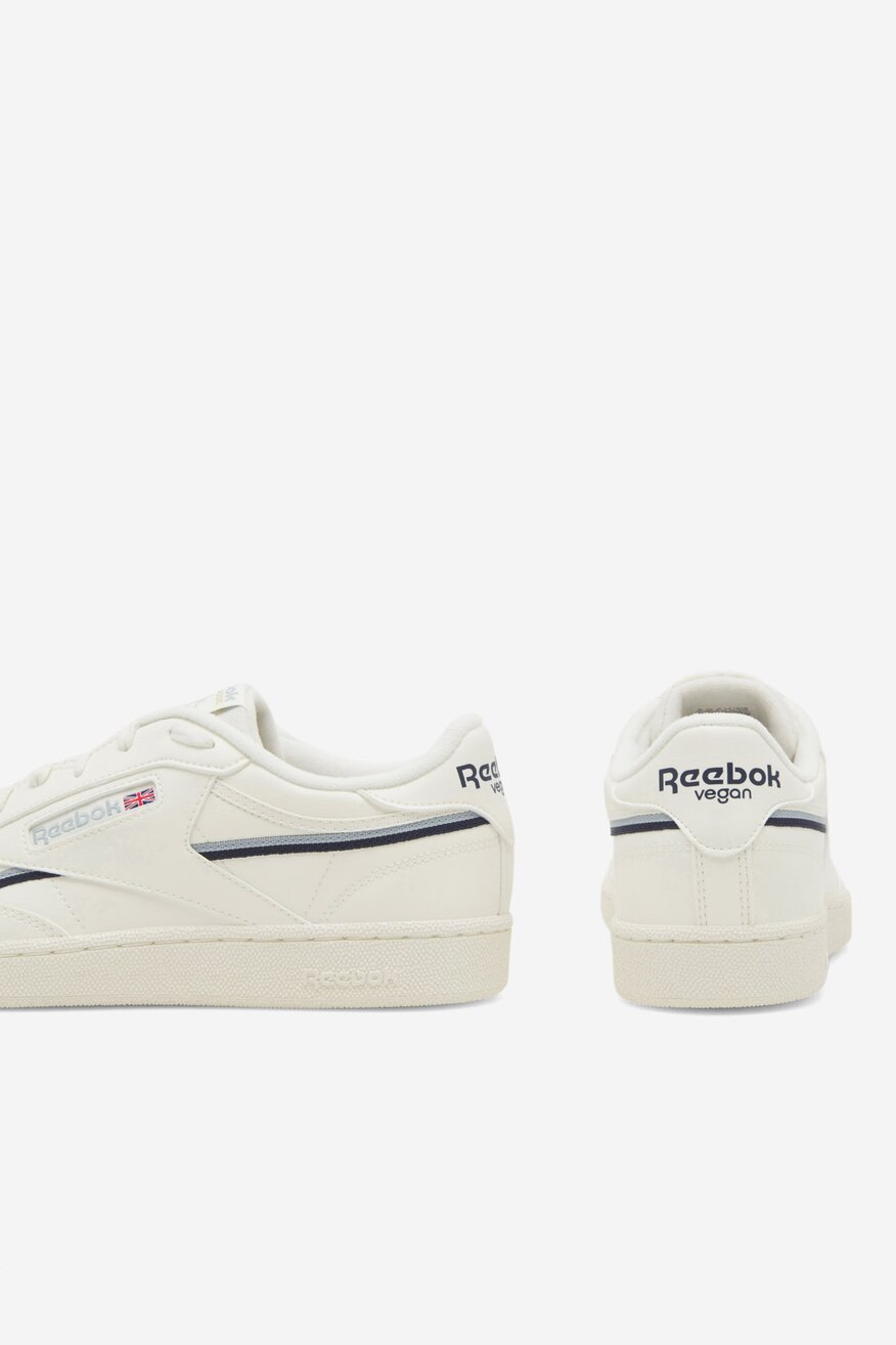 Reebok - CLUB C - 2230060500563