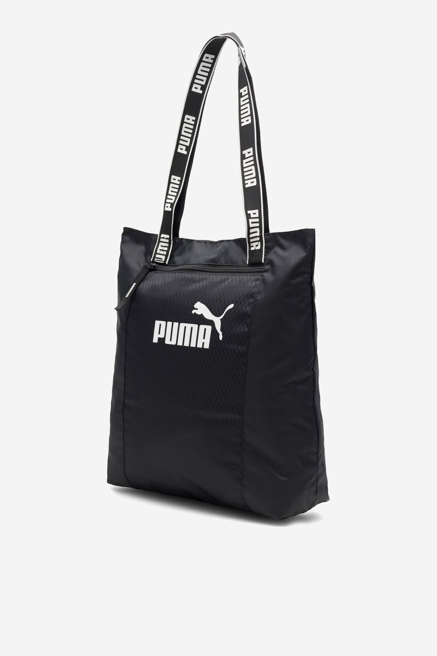 Puma - Torebka - 5904862904528