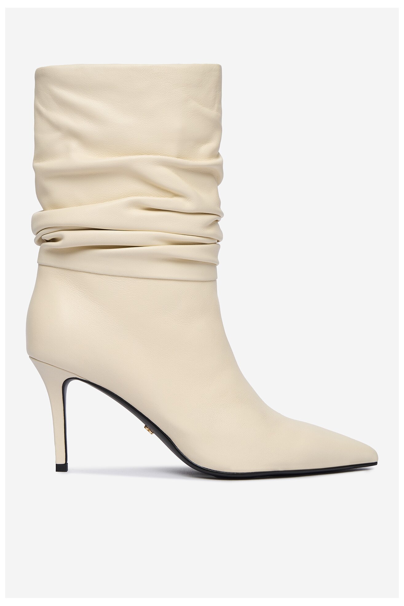 Ghete Gino Rossi EO-LUNA-LT681 ALB