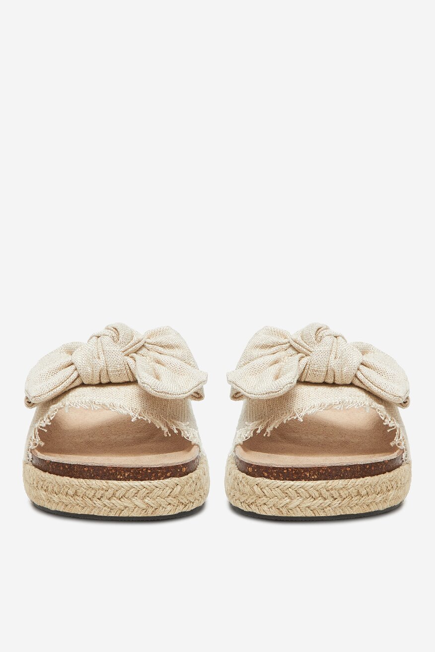 Flip-flop DeeZee BÉZS - 5906751120187