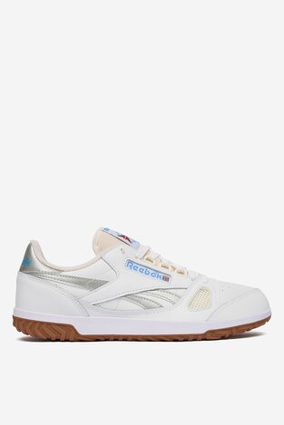 Sportska obuća Reebok EO-DEFIANCE 88 100244853 BELA