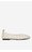 balerini Badura HEATHER-LT249060-56 ALB
