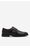Pantofi casual Gino Rossi FULVIO-01 123AM NEGRU