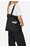 Сумка З Ремінцем Puma BASE EA TOTE 9172401 ЧОРНИЙ