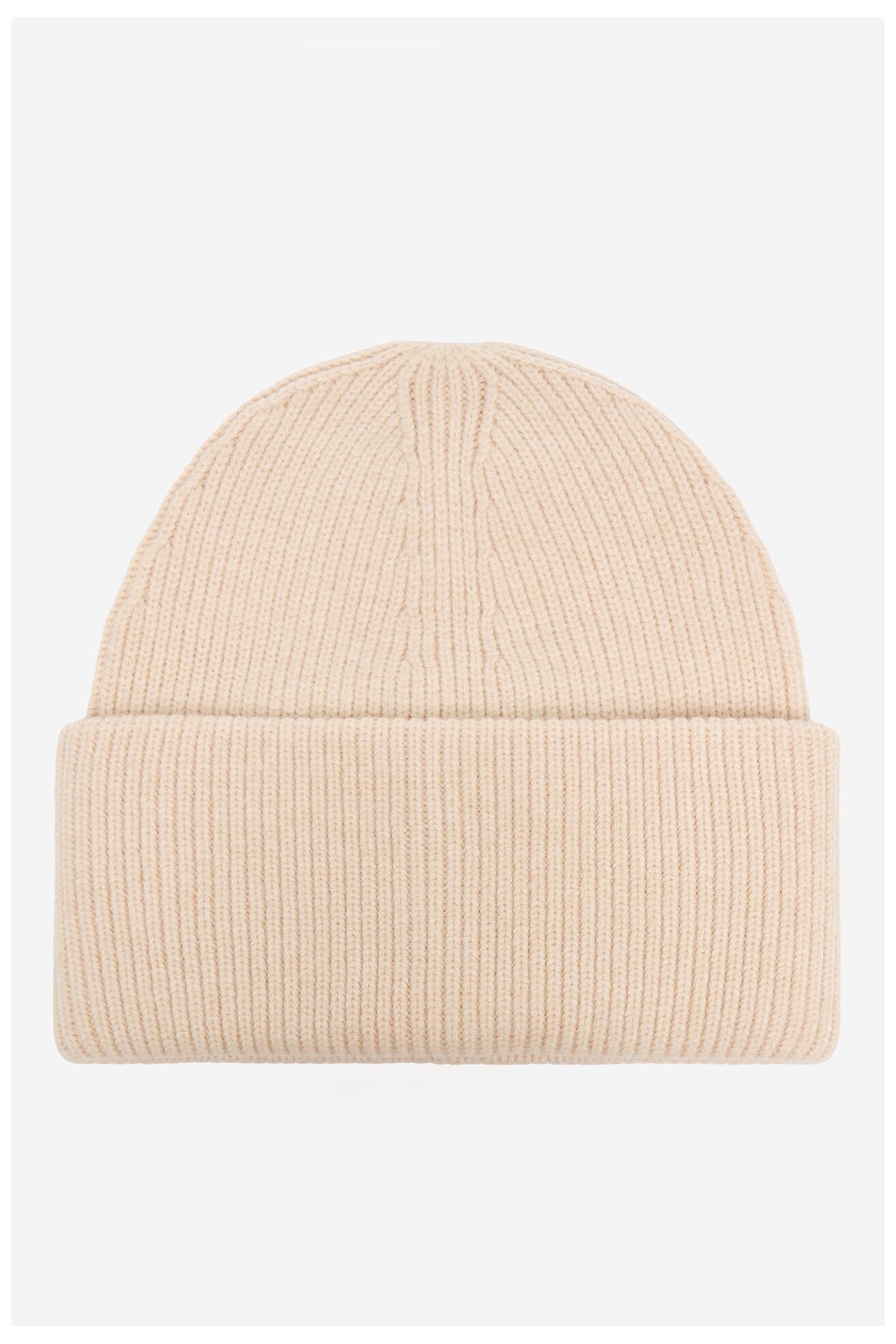 Női sapka NINE WEST CEO-NW-W3-009-AW25 FEHÉR