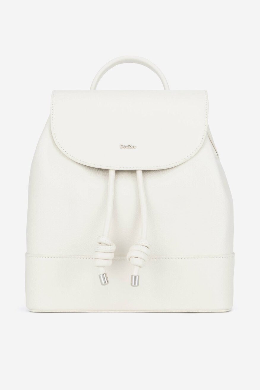 DeeZee - Plecak - 5905588636311