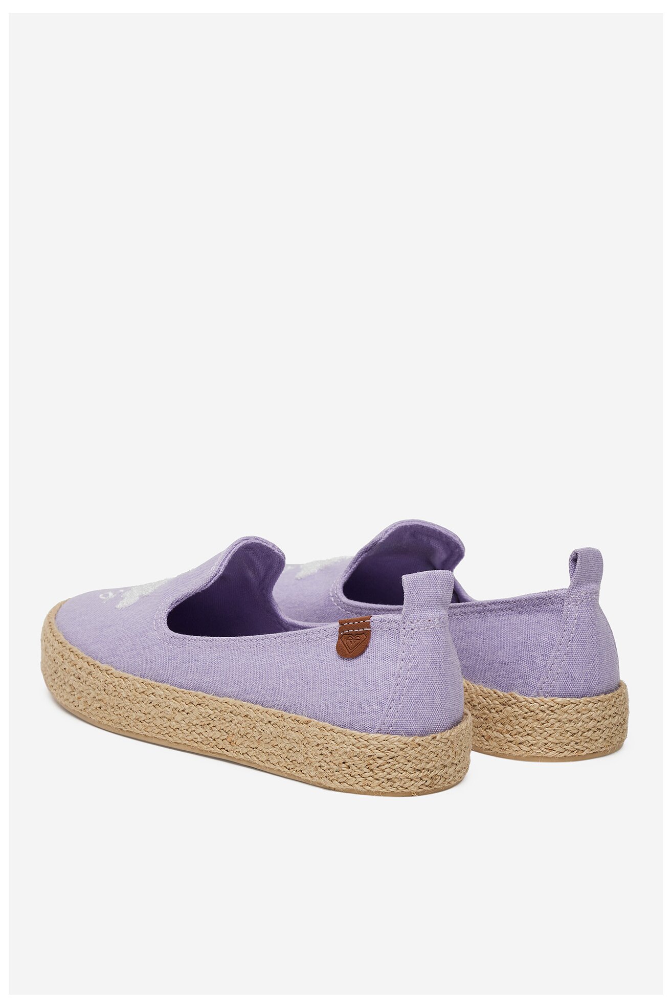 Espadrile ROXY CSS20547-02 MOV