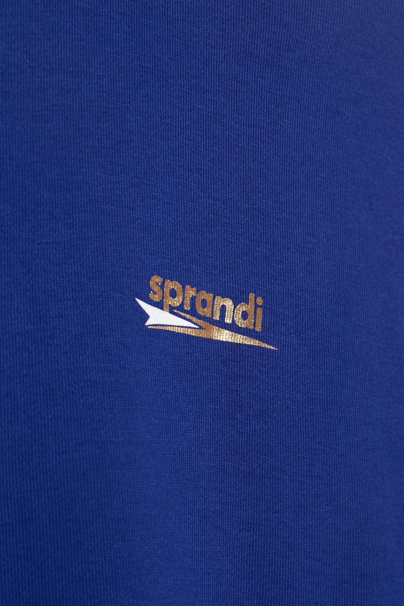 Rochie Sprandi AW21-SUD006 BLEUMARIN