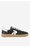 Сникърси Rieker Revolution Lifestyle W2200-00 ЧЕРЕН