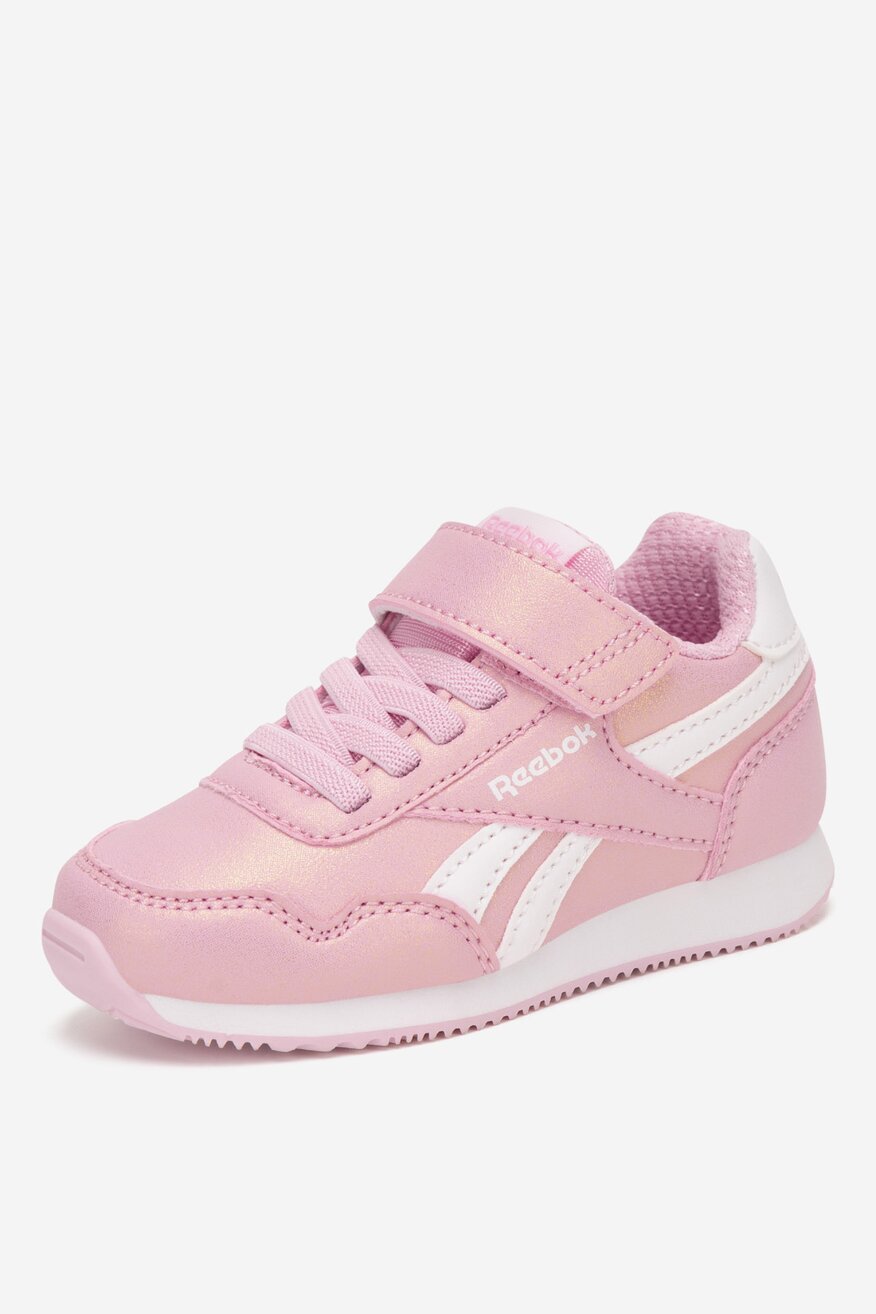 
                Кросівки спортивні Reebok РОЖЕВИЙ - 5906751050217