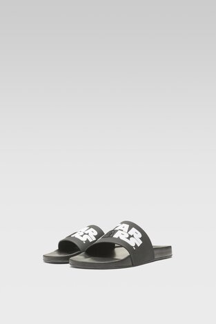 Папуче за базен Star Wars SS23-308LC-MAN CRNA