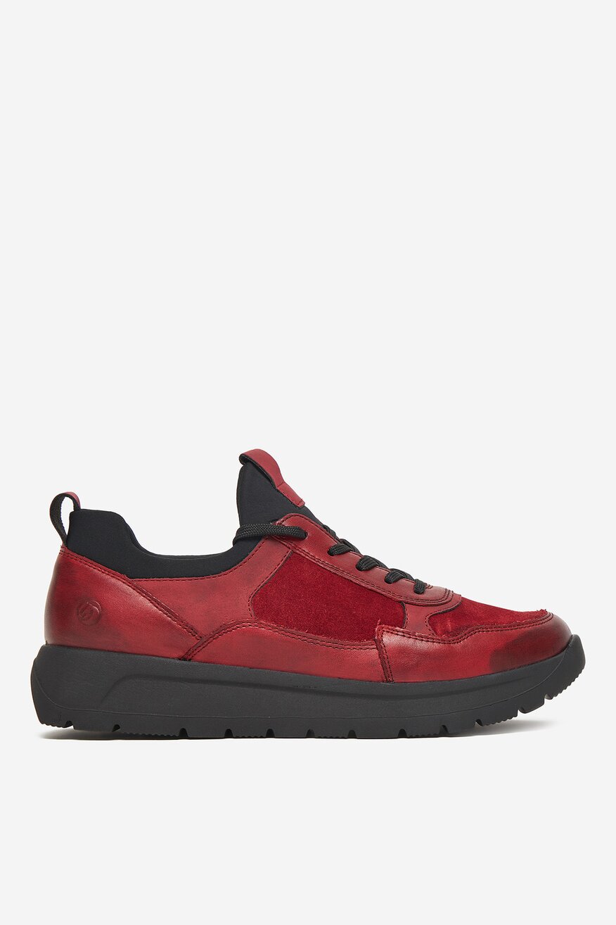 Sneakerși Remonte GRENA - 2230083231147