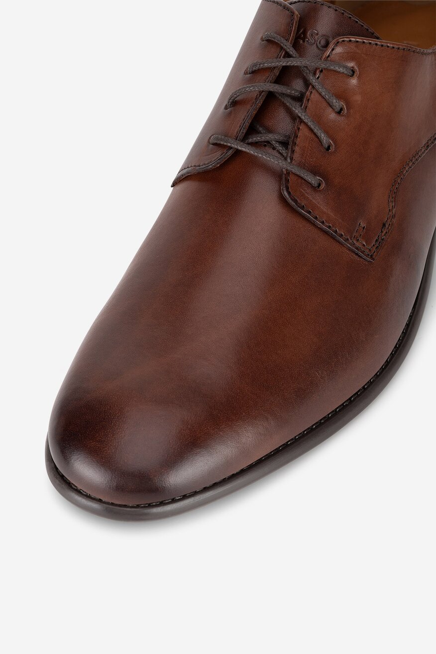 
                Cipele Lasocki BRAON - 5903698020556