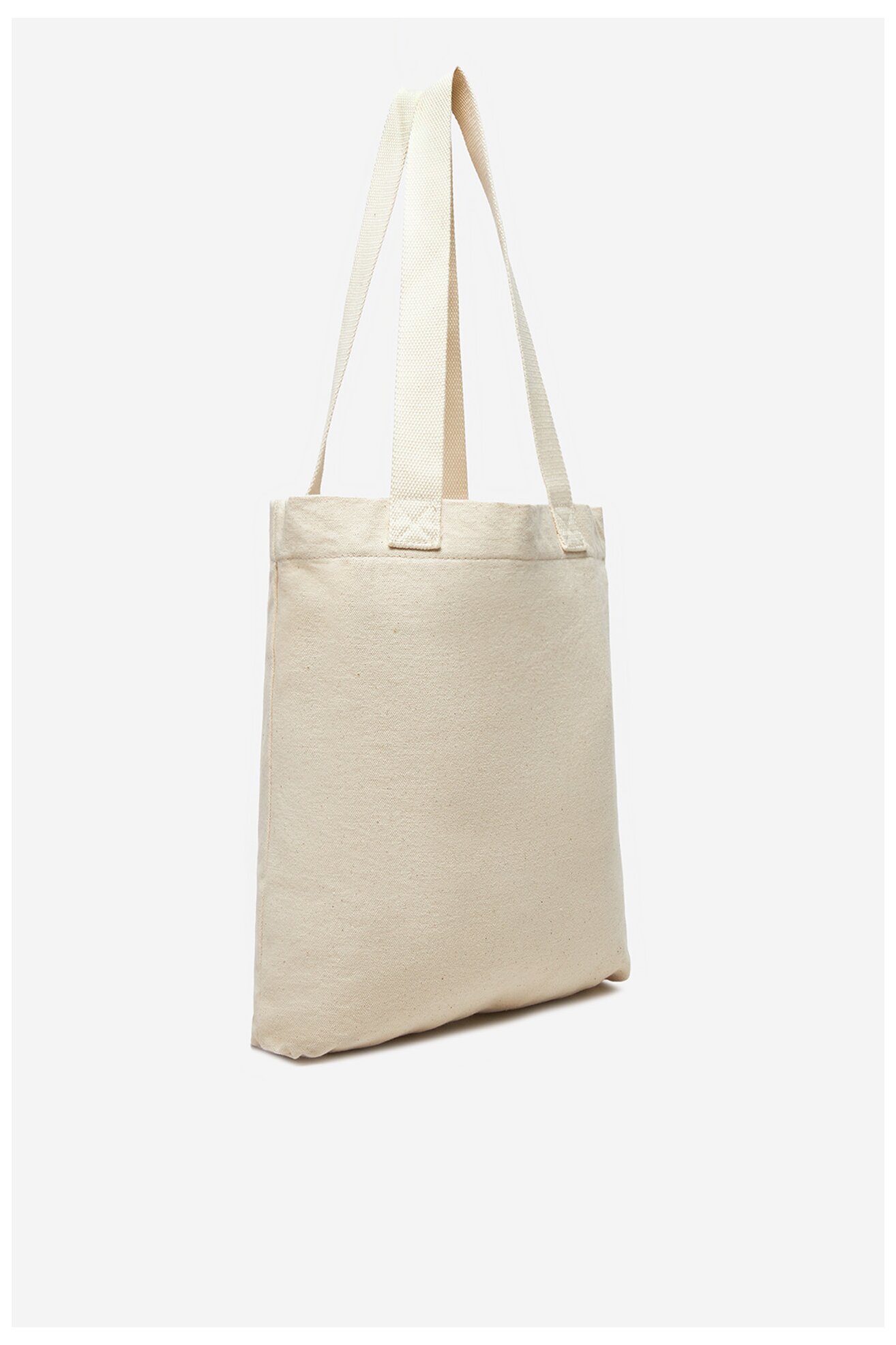 Torba INSIDE OUT 2 ACCCS-SS25-338PIO BEŽ