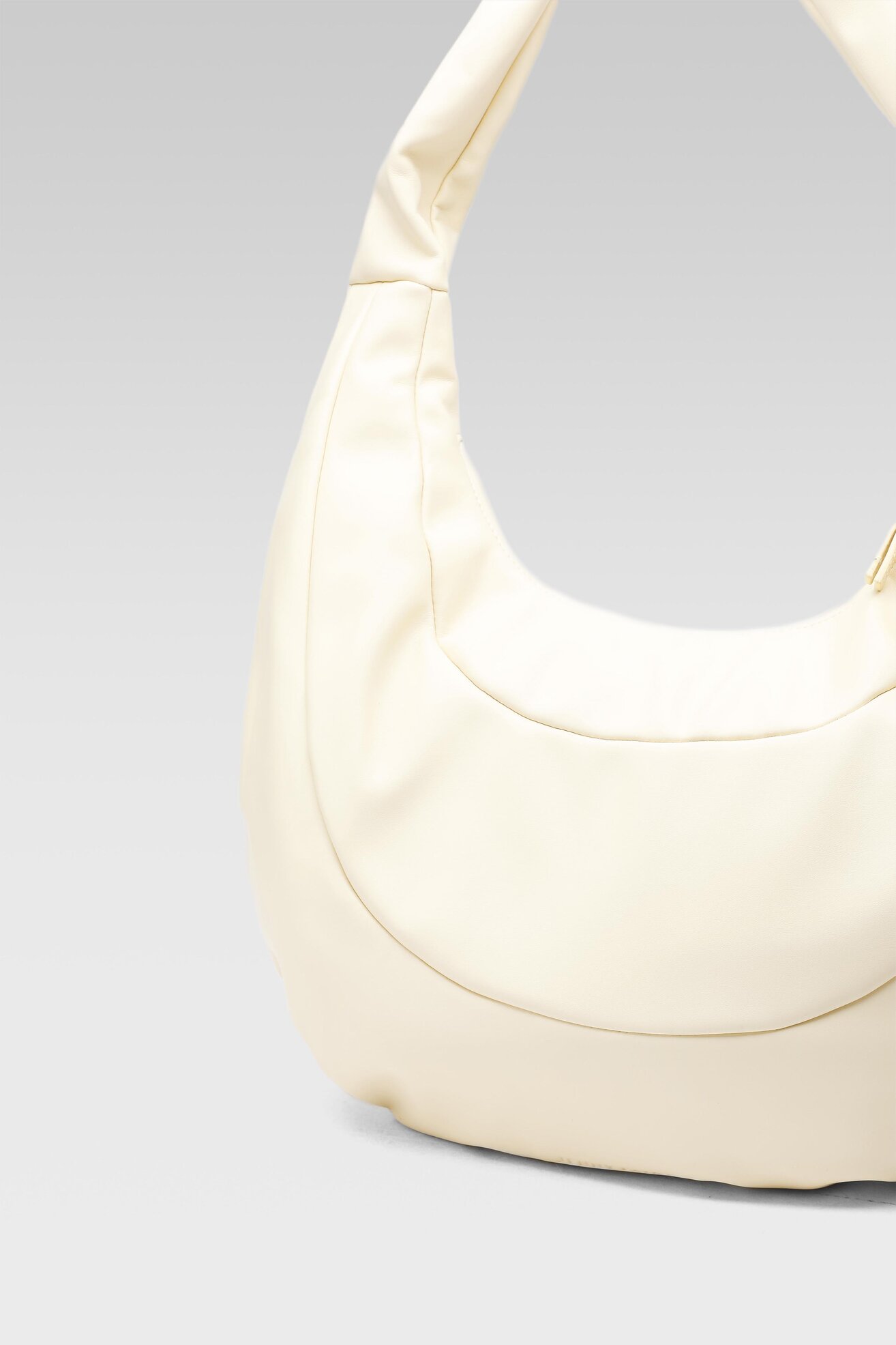 Torebka Jenny Fairy MJR-A-01C-02 Żółty