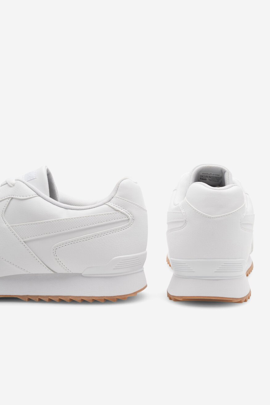 
                Reebok - ROYAL GLIDE R - 2230051640322