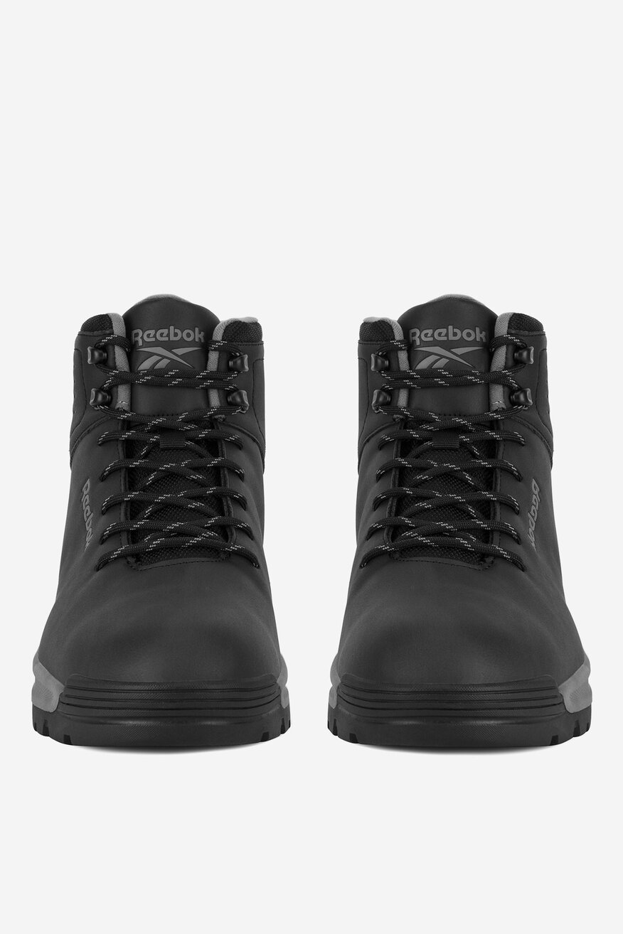 
                Csizma Reebok FEKETE - 5903419749353