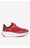 Obuwie sportowe Kappa AW24-3C041(CH) Czerwony