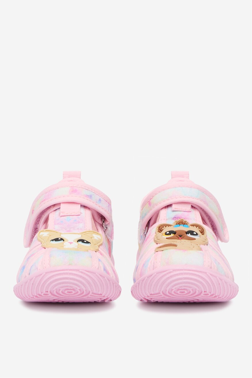 Чехли LITTLEST PET SHOP CEO-CM-SS26-319LPS МИКС - 5906751622568